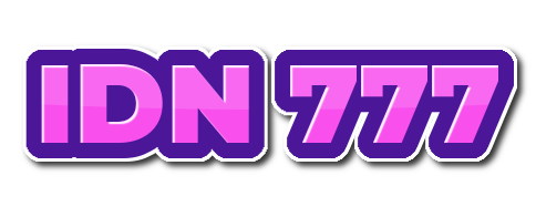 IDN 777